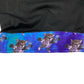 Used Hk Army Paintball Headwrap Paintball Gun from CPXBrosPaintball Buy/Sell/Trade Paintball Markers, New Paintball Guns, Paintball Hoppers, Paintball Masks, and Hormesis Headbands