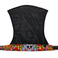 Used Hk Army Paintball Headwrap Paintball Gun from CPXBrosPaintball Buy/Sell/Trade Paintball Markers, New Paintball Guns, Paintball Hoppers, Paintball Masks, and Hormesis Headbands