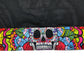 Used Hk Army Paintball Headwrap Paintball Gun from CPXBrosPaintball Buy/Sell/Trade Paintball Markers, New Paintball Guns, Paintball Hoppers, Paintball Masks, and Hormesis Headbands