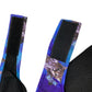 Used Hk Army Paintball Headwrap Paintball Gun from CPXBrosPaintball Buy/Sell/Trade Paintball Markers, New Paintball Guns, Paintball Hoppers, Paintball Masks, and Hormesis Headbands
