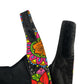 Used Hk Army Paintball Headwrap Paintball Gun from CPXBrosPaintball Buy/Sell/Trade Paintball Markers, New Paintball Guns, Paintball Hoppers, Paintball Masks, and Hormesis Headbands