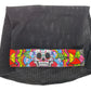 Used Hk Army Paintball Headwrap Paintball Gun from CPXBrosPaintball Buy/Sell/Trade Paintball Markers, New Paintball Guns, Paintball Hoppers, Paintball Masks, and Hormesis Headbands