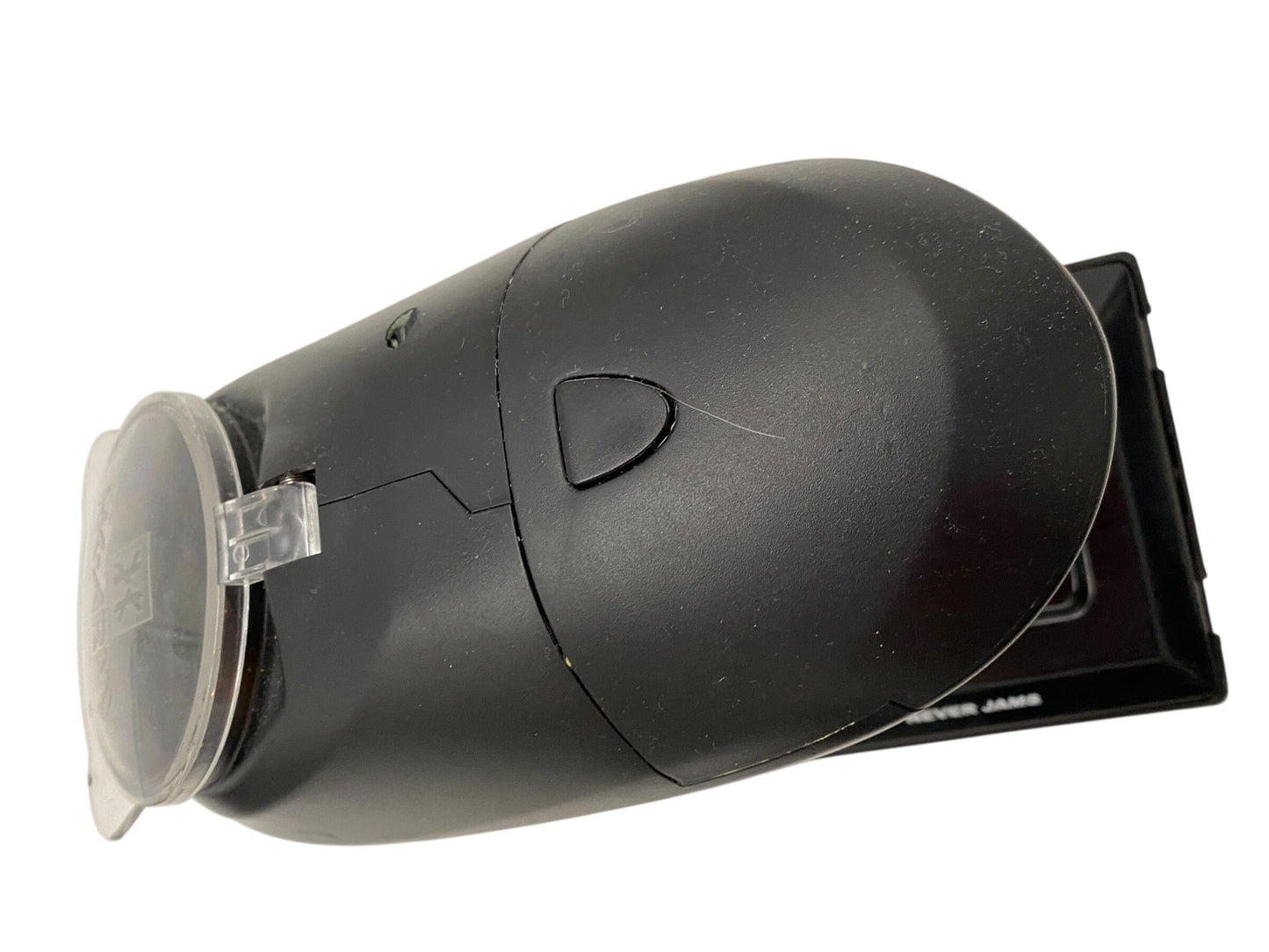 Used Hk Army Paintball Hopper Loader Paintball Gun from CPXBrosPaintball Buy/Sell/Trade Paintball Markers, New Paintball Guns, Paintball Hoppers, Paintball Masks, and Hormesis Headbands