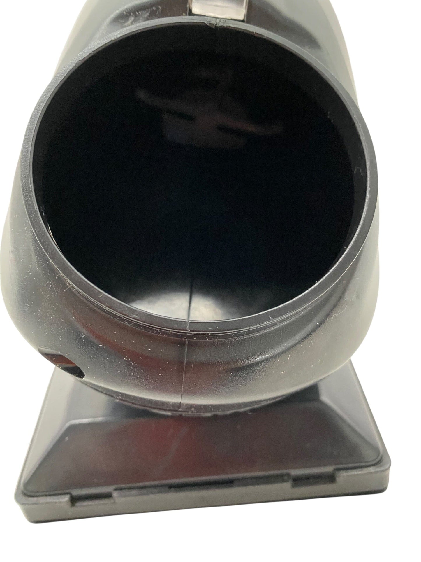 Used Hk Army Paintball Hopper Loader Paintball Gun from CPXBrosPaintball Buy/Sell/Trade Paintball Markers, New Paintball Guns, Paintball Hoppers, Paintball Masks, and Hormesis Headbands