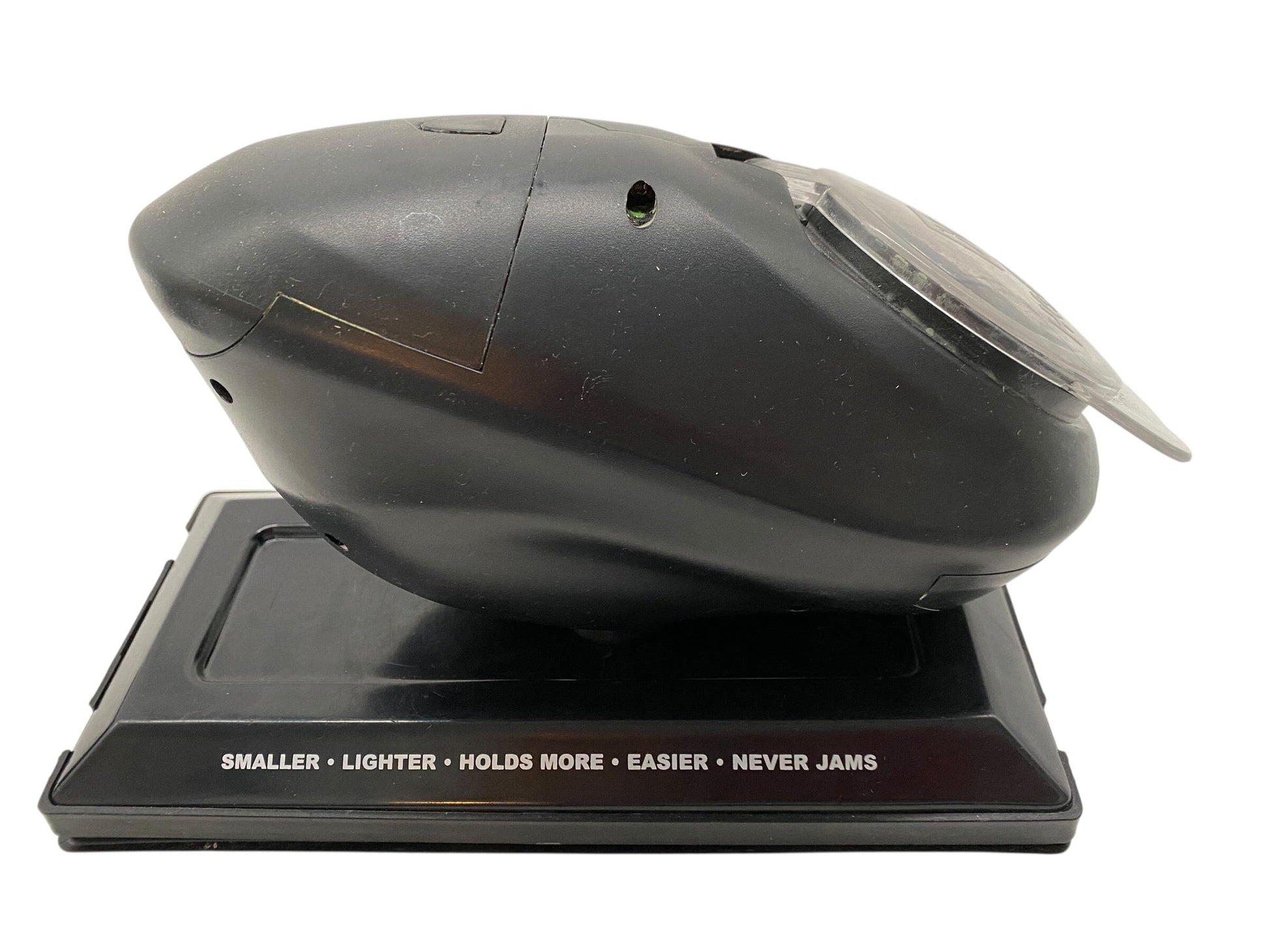 Used Hk Army Paintball Hopper Loader Paintball Gun from CPXBrosPaintball Buy/Sell/Trade Paintball Markers, New Paintball Guns, Paintball Hoppers, Paintball Masks, and Hormesis Headbands