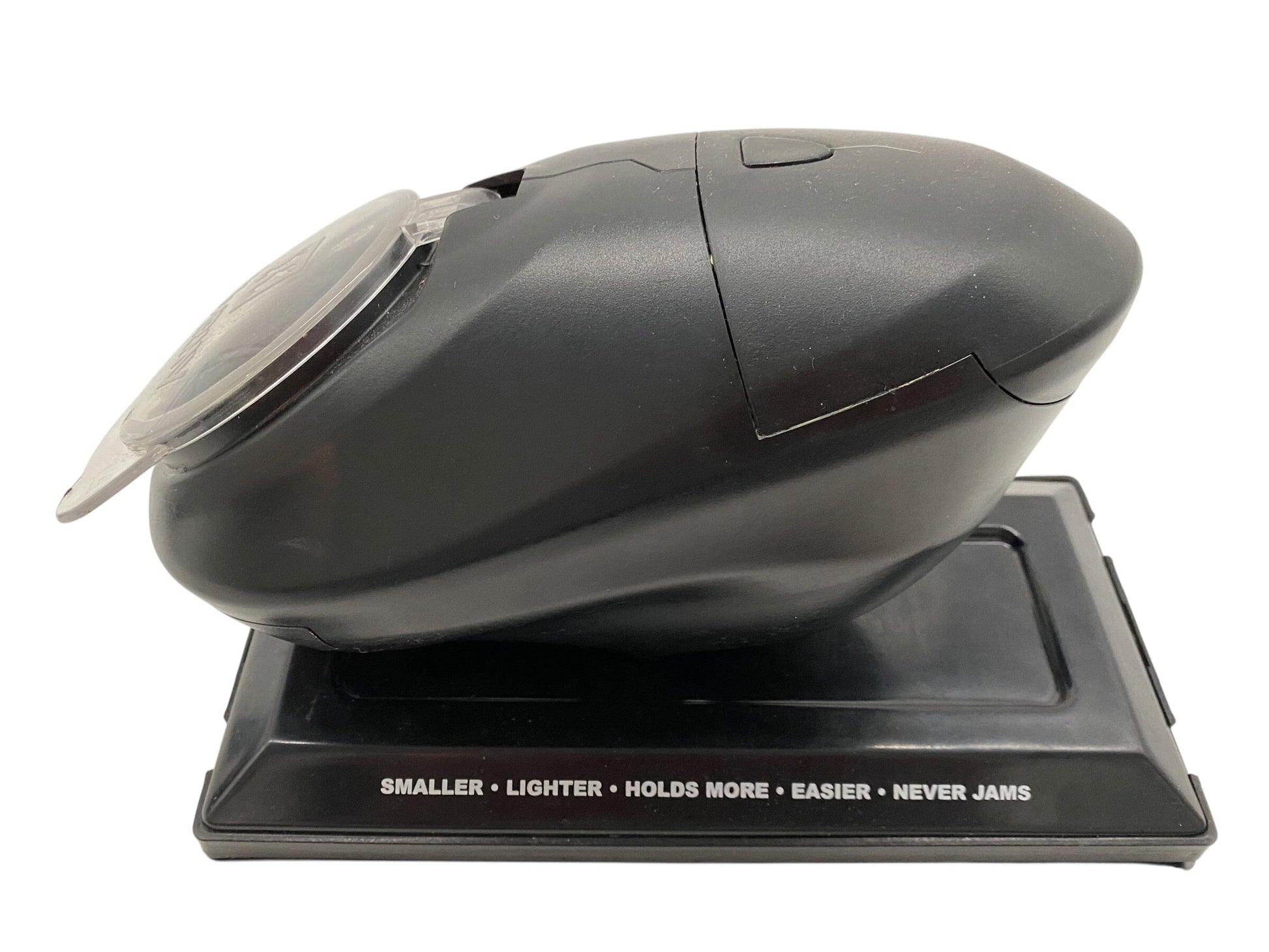 Used Hk Army Paintball Hopper Loader Paintball Gun from CPXBrosPaintball Buy/Sell/Trade Paintball Markers, New Paintball Guns, Paintball Hoppers, Paintball Masks, and Hormesis Headbands