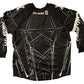 Used Hk Army Paintball Jersey- size 2XL Paintball Gun from CPXBrosPaintball Buy/Sell/Trade Paintball Markers, New Paintball Guns, Paintball Hoppers, Paintball Masks, and Hormesis Headbands