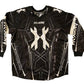 Used Hk Army Paintball Jersey- size 2XL Paintball Gun from CPXBrosPaintball Buy/Sell/Trade Paintball Markers, New Paintball Guns, Paintball Hoppers, Paintball Masks, and Hormesis Headbands