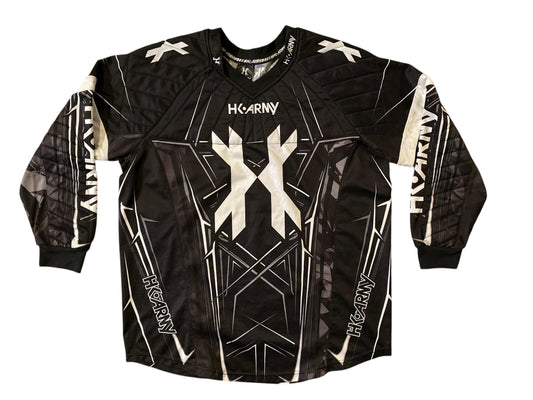 Used Hk Army Paintball Jersey- size 2XL Paintball Gun from CPXBrosPaintball Buy/Sell/Trade Paintball Markers, New Paintball Guns, Paintball Hoppers, Paintball Masks, and Hormesis Headbands