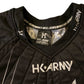 Used Hk Army Paintball Jersey- size 2XL Paintball Gun from CPXBrosPaintball Buy/Sell/Trade Paintball Markers, New Paintball Guns, Paintball Hoppers, Paintball Masks, and Hormesis Headbands