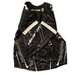 Used Hk Army Paintball Jersey- size 2XL Paintball Gun from CPXBrosPaintball Buy/Sell/Trade Paintball Markers, New Paintball Guns, Paintball Hoppers, Paintball Masks, and Hormesis Headbands