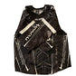 Used Hk Army Paintball Jersey- size 2XL Paintball Gun from CPXBrosPaintball Buy/Sell/Trade Paintball Markers, New Paintball Guns, Paintball Hoppers, Paintball Masks, and Hormesis Headbands