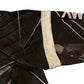 Used Hk Army Paintball Jersey- size 2XL Paintball Gun from CPXBrosPaintball Buy/Sell/Trade Paintball Markers, New Paintball Guns, Paintball Hoppers, Paintball Masks, and Hormesis Headbands