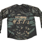 Used Hk Army Paintball Jersey size 3XL Paintball Gun from CPXBrosPaintball Buy/Sell/Trade Paintball Markers, Paintball Hoppers, Paintball Masks, and Hormesis Headbands