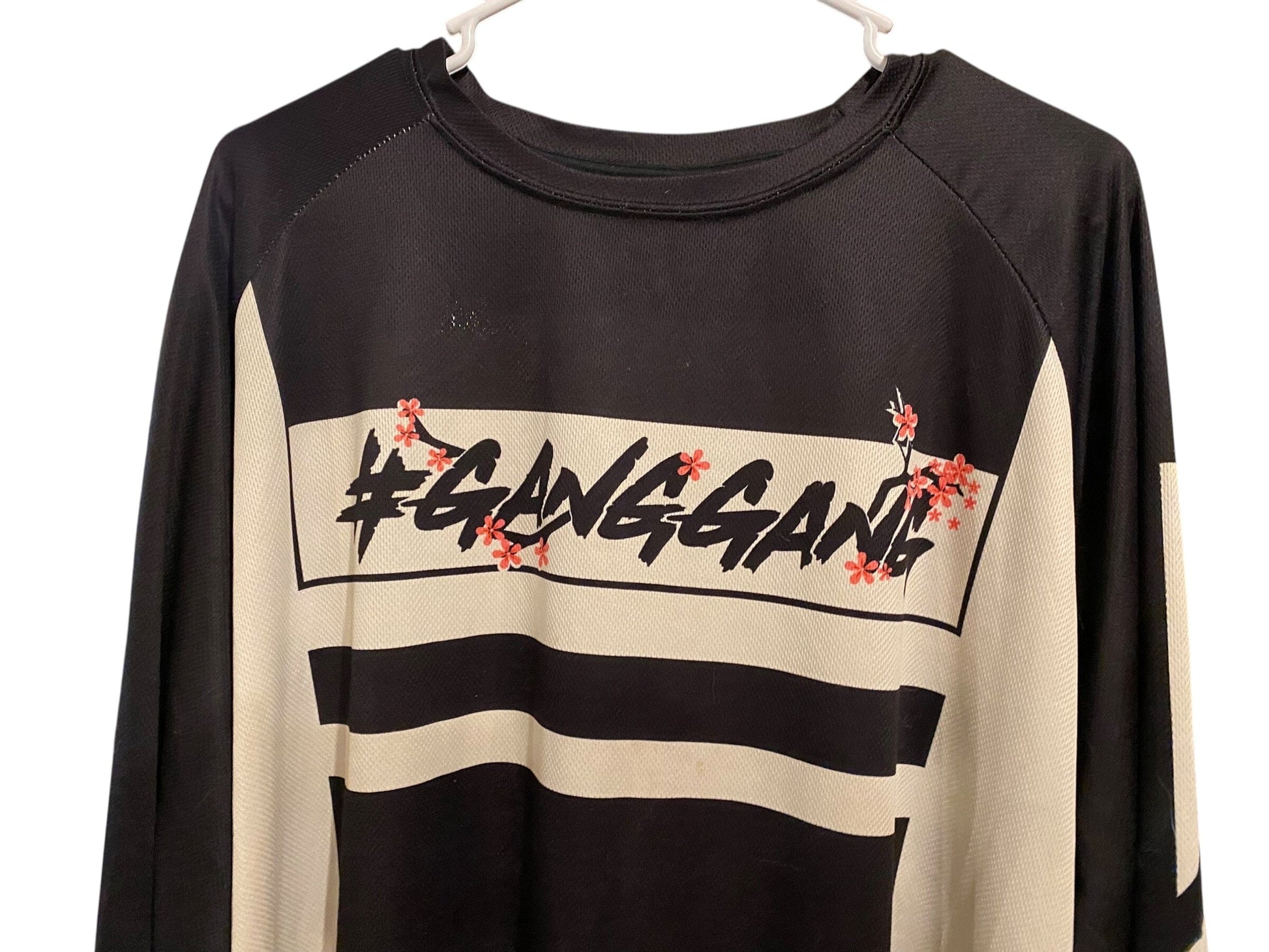 Used Hk Army Paintball Jersey : Size 3XL Ronnie Dizon Paintball Gun from CPXBrosPaintball Buy/Sell/Trade Paintball Markers, New Paintball Guns, Paintball Hoppers, Paintball Masks, and Hormesis Headbands