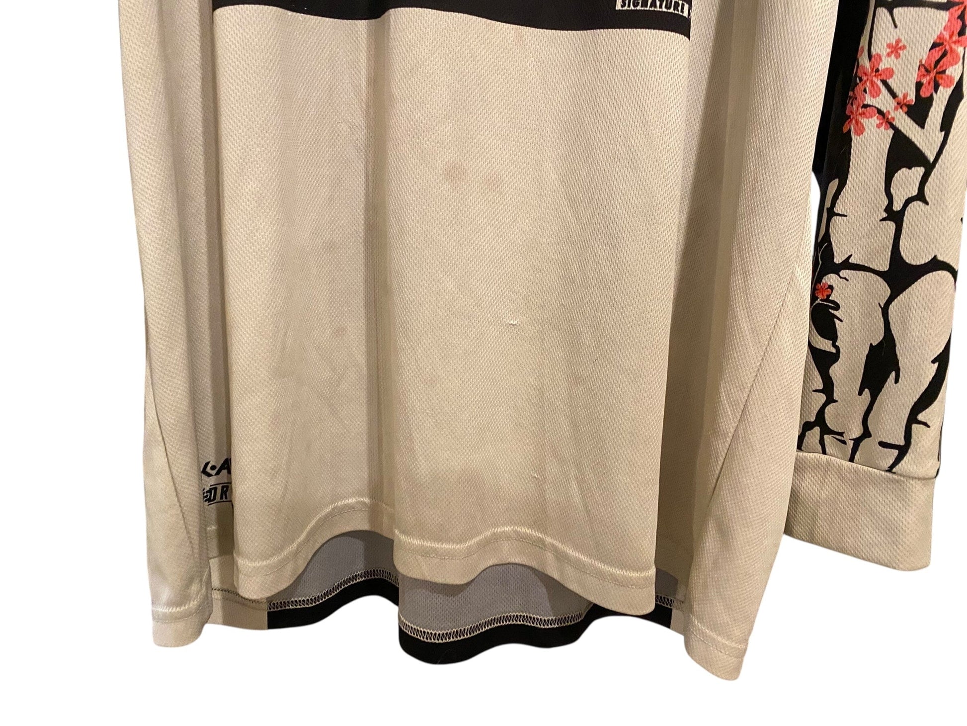 Used Hk Army Paintball Jersey : Size 3XL Ronnie Dizon Paintball Gun from CPXBrosPaintball Buy/Sell/Trade Paintball Markers, New Paintball Guns, Paintball Hoppers, Paintball Masks, and Hormesis Headbands