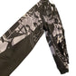 Used Hk Army Paintball Jersey : Size LARGE Paintball Gun from CPXBrosPaintball Buy/Sell/Trade Paintball Markers, New Paintball Guns, Paintball Hoppers, Paintball Masks, and Hormesis Headbands