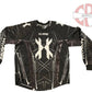 Used Hk Army Paintball Jersey - size Large Paintball Gun from CPXBrosPaintball Buy/Sell/Trade Paintball Markers, New Paintball Guns, Paintball Hoppers, Paintball Masks, and Hormesis Headbands