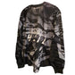 Used Hk Army Paintball Jersey : Size LARGE Paintball Gun from CPXBrosPaintball Buy/Sell/Trade Paintball Markers, New Paintball Guns, Paintball Hoppers, Paintball Masks, and Hormesis Headbands