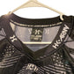 Used Hk Army Paintball Jersey : Size LARGE Paintball Gun from CPXBrosPaintball Buy/Sell/Trade Paintball Markers, New Paintball Guns, Paintball Hoppers, Paintball Masks, and Hormesis Headbands