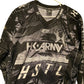 Used Hk Army Paintball Jersey : Size LARGE Paintball Gun from CPXBrosPaintball Buy/Sell/Trade Paintball Markers, New Paintball Guns, Paintball Hoppers, Paintball Masks, and Hormesis Headbands