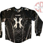 Used Hk Army Paintball Jersey size Medium Paintball Gun from CPXBrosPaintball Buy/Sell/Trade Paintball Markers, New Paintball Guns, Paintball Hoppers, Paintball Masks, and Hormesis Headbands