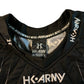 Used Hk Army Paintball Jersey size Medium Paintball Gun from CPXBrosPaintball Buy/Sell/Trade Paintball Markers, New Paintball Guns, Paintball Hoppers, Paintball Masks, and Hormesis Headbands