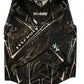 Used Hk Army Paintball Jersey size Medium Paintball Gun from CPXBrosPaintball Buy/Sell/Trade Paintball Markers, New Paintball Guns, Paintball Hoppers, Paintball Masks, and Hormesis Headbands