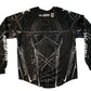 Used Hk Army Paintball Jersey size Medium Paintball Gun from CPXBrosPaintball Buy/Sell/Trade Paintball Markers, New Paintball Guns, Paintball Hoppers, Paintball Masks, and Hormesis Headbands