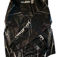 Used Hk Army Paintball Jersey size Medium Paintball Gun from CPXBrosPaintball Buy/Sell/Trade Paintball Markers, New Paintball Guns, Paintball Hoppers, Paintball Masks, and Hormesis Headbands