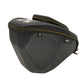 Used Hk Army Paintball Mask Case Paintball Gun from CPXBrosPaintball Buy/Sell/Trade Paintball Markers, New Paintball Guns, Paintball Hoppers, Paintball Masks, and Hormesis Headbands