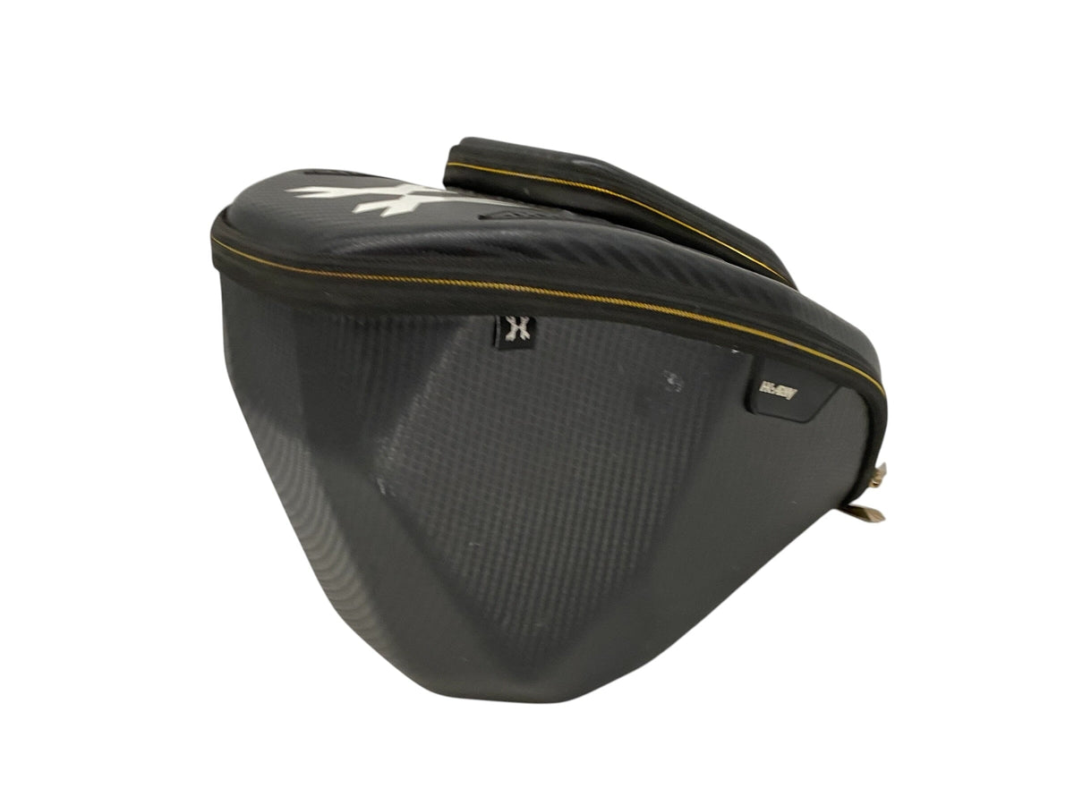 Used Hk Army Paintball Mask Case Paintball Gun from CPXBrosPaintball Buy/Sell/Trade Paintball Markers, New Paintball Guns, Paintball Hoppers, Paintball Masks, and Hormesis Headbands