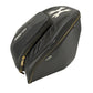 Used Hk Army Paintball Mask Case Paintball Gun from CPXBrosPaintball Buy/Sell/Trade Paintball Markers, New Paintball Guns, Paintball Hoppers, Paintball Masks, and Hormesis Headbands