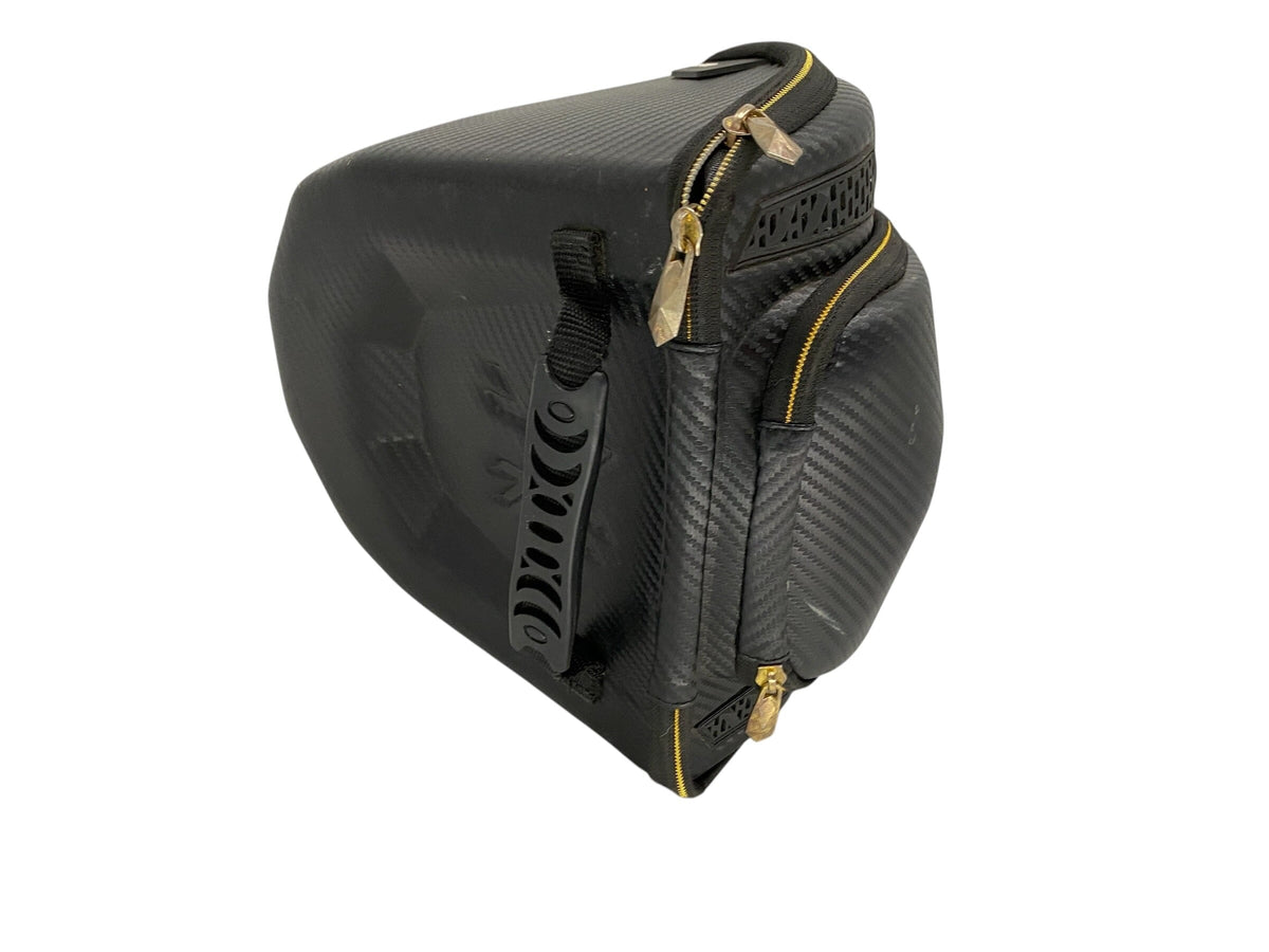 Used Hk Army Paintball Mask Case Paintball Gun from CPXBrosPaintball Buy/Sell/Trade Paintball Markers, New Paintball Guns, Paintball Hoppers, Paintball Masks, and Hormesis Headbands