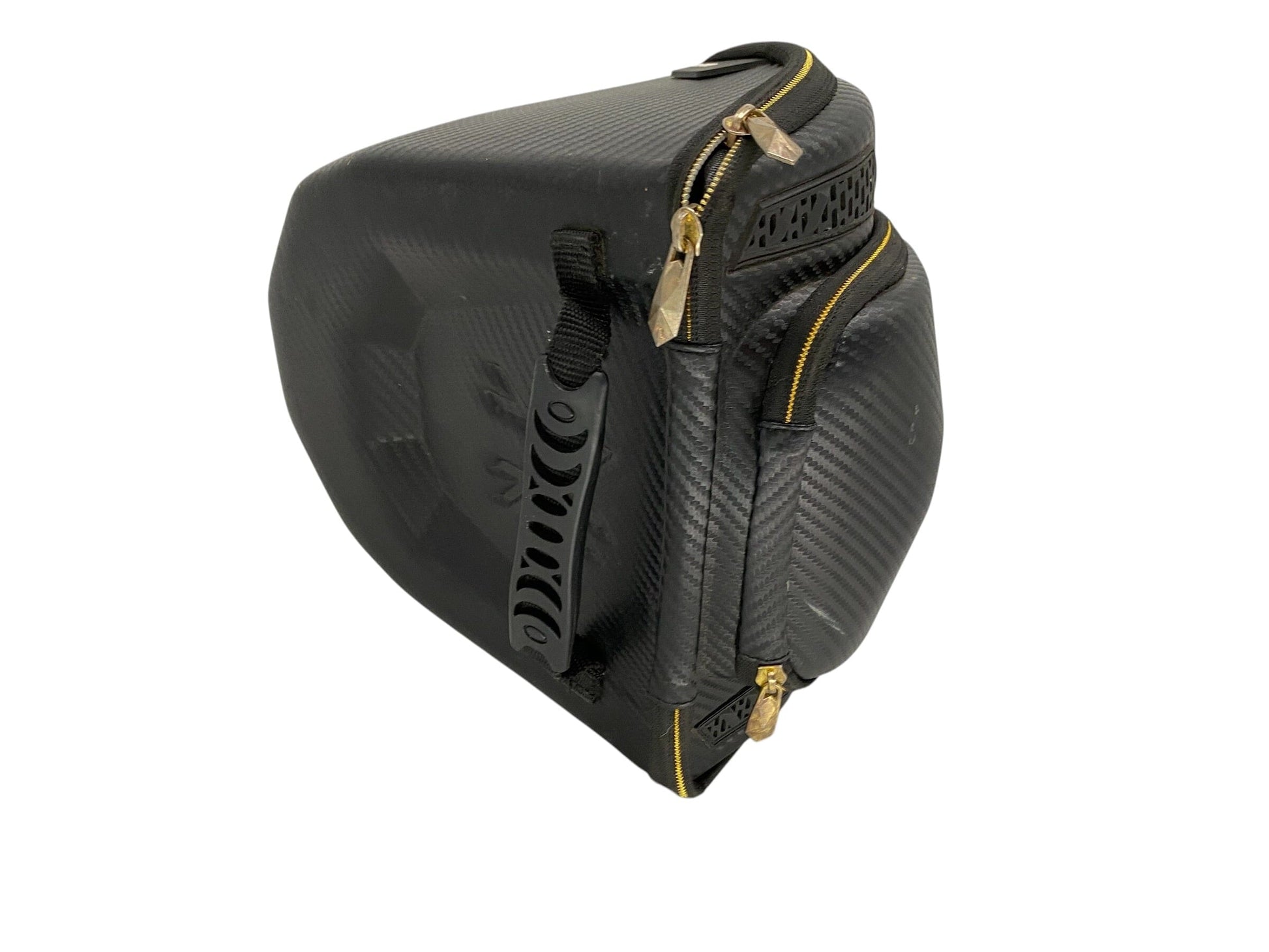 Used Hk Army Paintball Mask Case Paintball Gun from CPXBrosPaintball Buy/Sell/Trade Paintball Markers, New Paintball Guns, Paintball Hoppers, Paintball Masks, and Hormesis Headbands