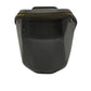 Used Hk Army Paintball Mask Case Paintball Gun from CPXBrosPaintball Buy/Sell/Trade Paintball Markers, New Paintball Guns, Paintball Hoppers, Paintball Masks, and Hormesis Headbands