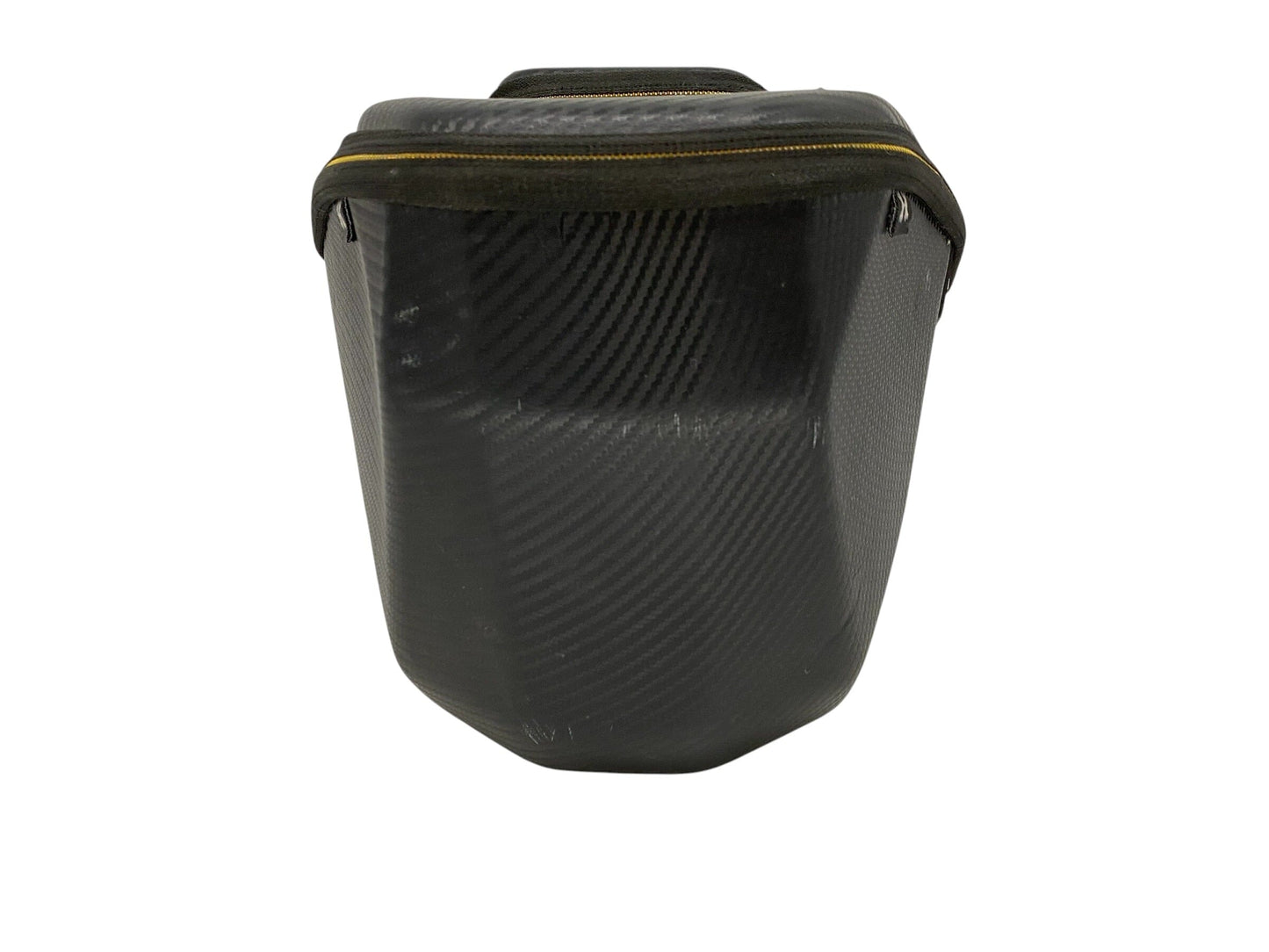 Used Hk Army Paintball Mask Case Paintball Gun from CPXBrosPaintball Buy/Sell/Trade Paintball Markers, New Paintball Guns, Paintball Hoppers, Paintball Masks, and Hormesis Headbands