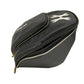 Used Hk Army Paintball Mask Case Paintball Gun from CPXBrosPaintball Buy/Sell/Trade Paintball Markers, New Paintball Guns, Paintball Hoppers, Paintball Masks, and Hormesis Headbands