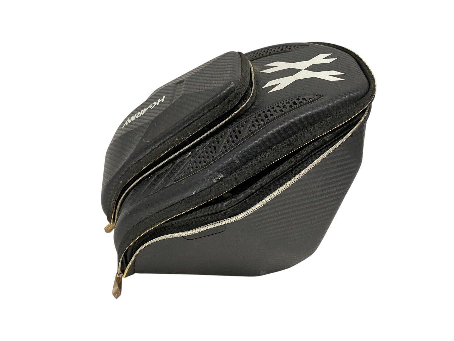 Used Hk Army Paintball Mask Case Paintball Gun from CPXBrosPaintball Buy/Sell/Trade Paintball Markers, New Paintball Guns, Paintball Hoppers, Paintball Masks, and Hormesis Headbands