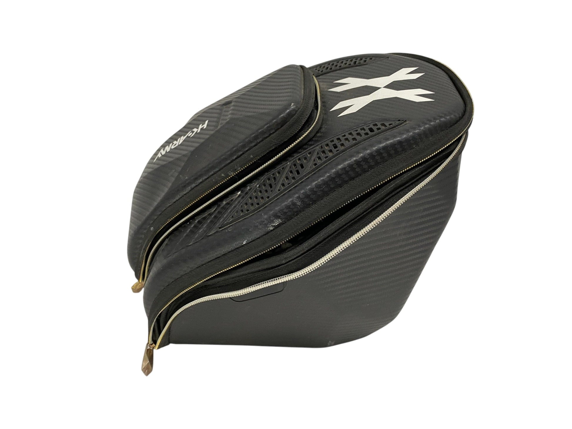 Used Hk Army Paintball Mask Case Paintball Gun from CPXBrosPaintball Buy/Sell/Trade Paintball Markers, New Paintball Guns, Paintball Hoppers, Paintball Masks, and Hormesis Headbands