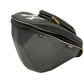 Used Hk Army Paintball Mask Case Paintball Gun from CPXBrosPaintball Buy/Sell/Trade Paintball Markers, New Paintball Guns, Paintball Hoppers, Paintball Masks, and Hormesis Headbands