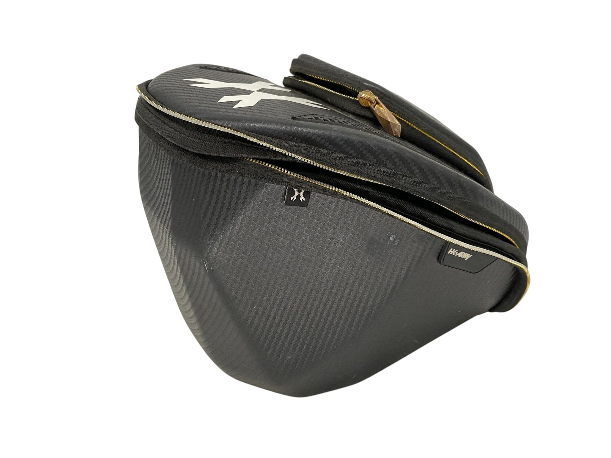 Used Hk Army Paintball Mask Case Paintball Gun from CPXBrosPaintball Buy/Sell/Trade Paintball Markers, New Paintball Guns, Paintball Hoppers, Paintball Masks, and Hormesis Headbands