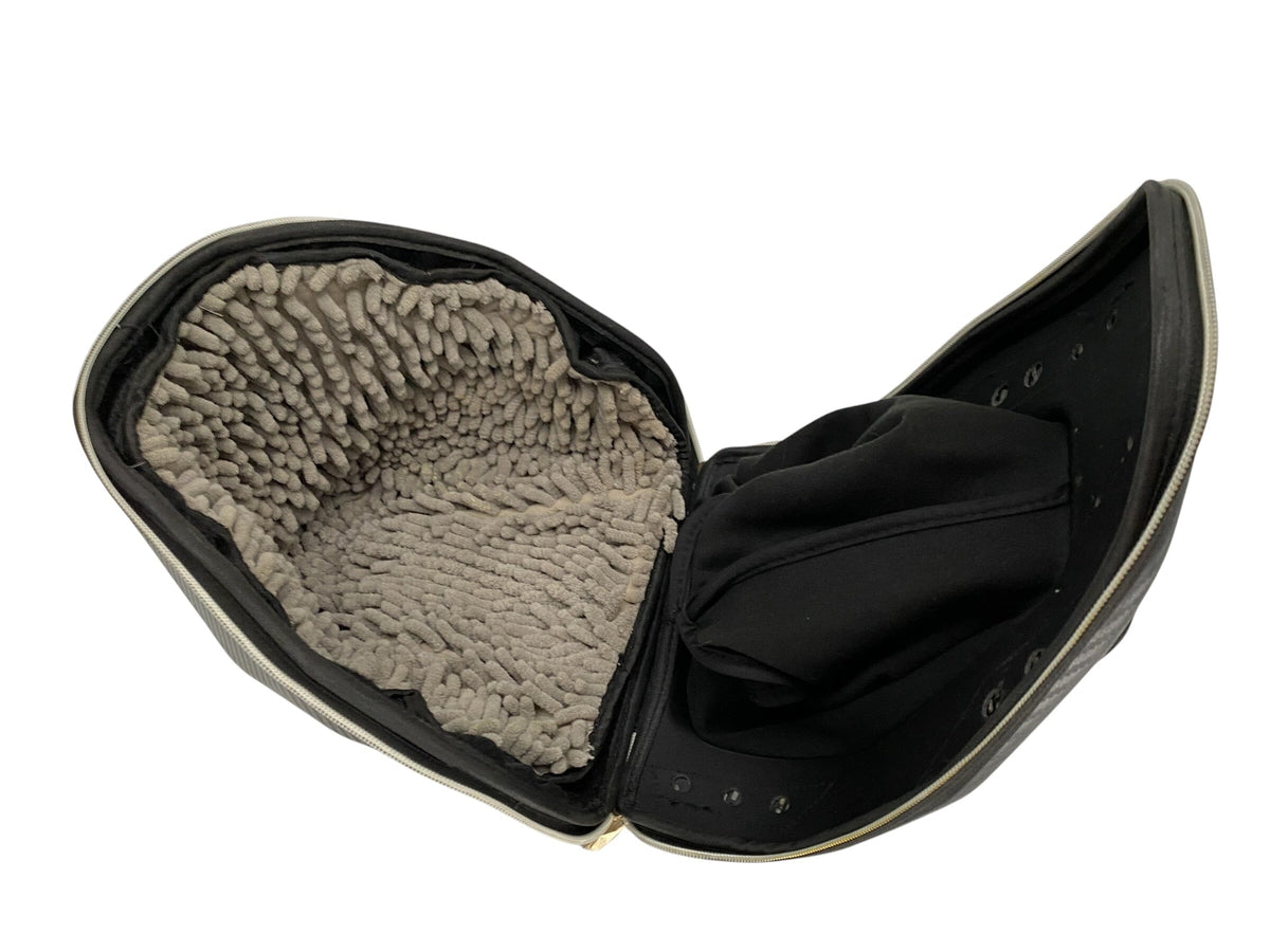 Used Hk Army Paintball Mask Case Paintball Gun from CPXBrosPaintball Buy/Sell/Trade Paintball Markers, New Paintball Guns, Paintball Hoppers, Paintball Masks, and Hormesis Headbands