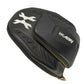 Used Hk Army Paintball Mask Case Paintball Gun from CPXBrosPaintball Buy/Sell/Trade Paintball Markers, New Paintball Guns, Paintball Hoppers, Paintball Masks, and Hormesis Headbands