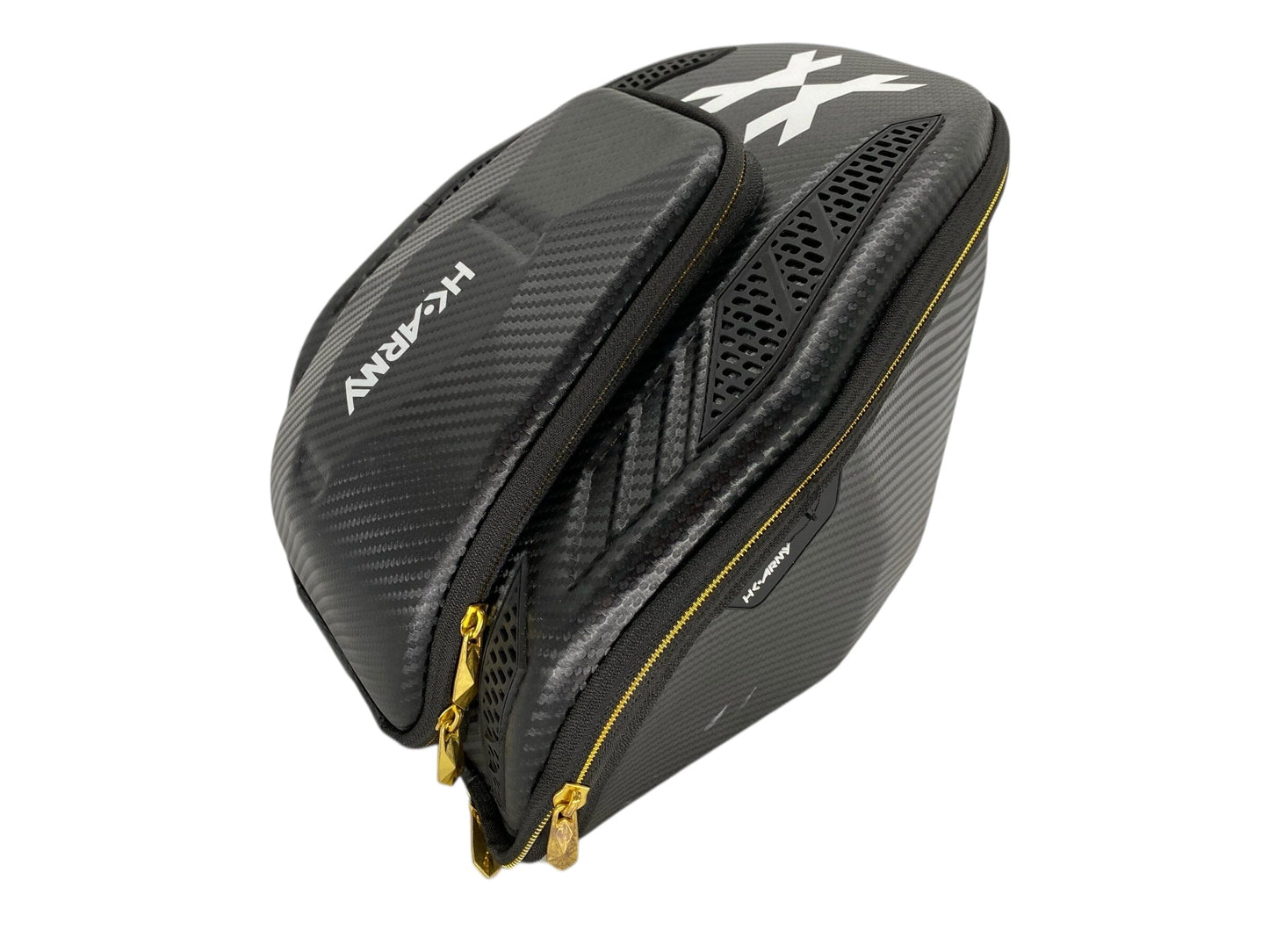 Used Hk Army Paintball Mask Goggles CASE Paintball Gun from CPXBrosPaintball Buy/Sell/Trade Paintball Markers, New Paintball Guns, Paintball Hoppers, Paintball Masks, and Hormesis Headbands