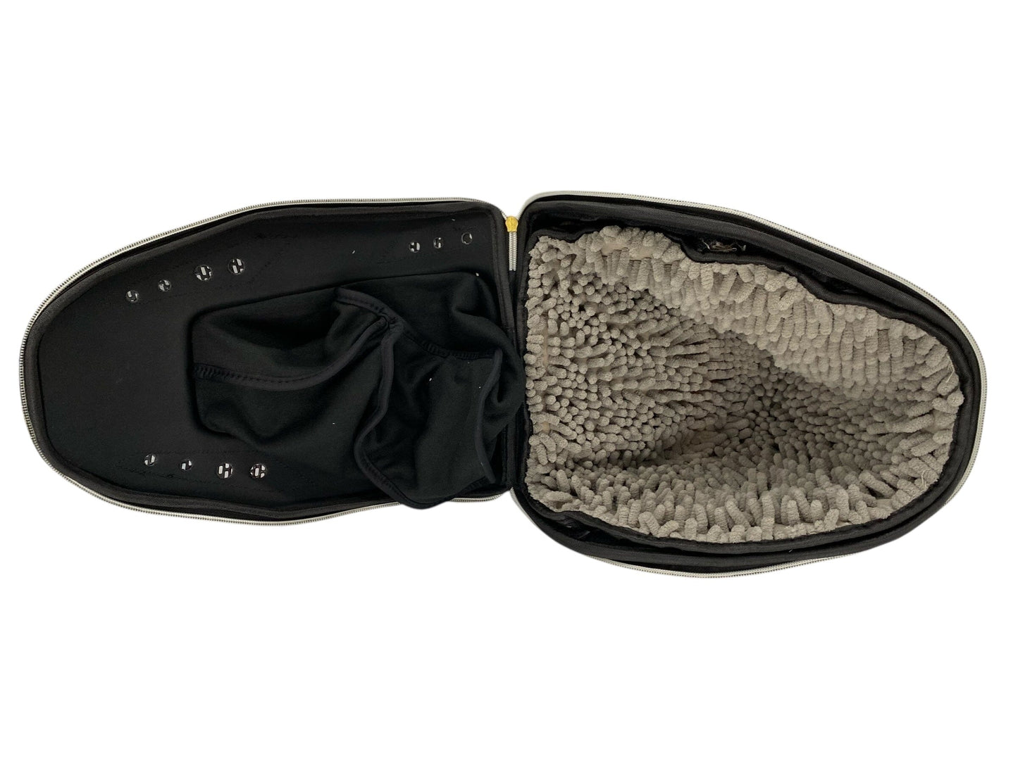 Used Hk Army Paintball Mask Goggles CASE Paintball Gun from CPXBrosPaintball Buy/Sell/Trade Paintball Markers, New Paintball Guns, Paintball Hoppers, Paintball Masks, and Hormesis Headbands