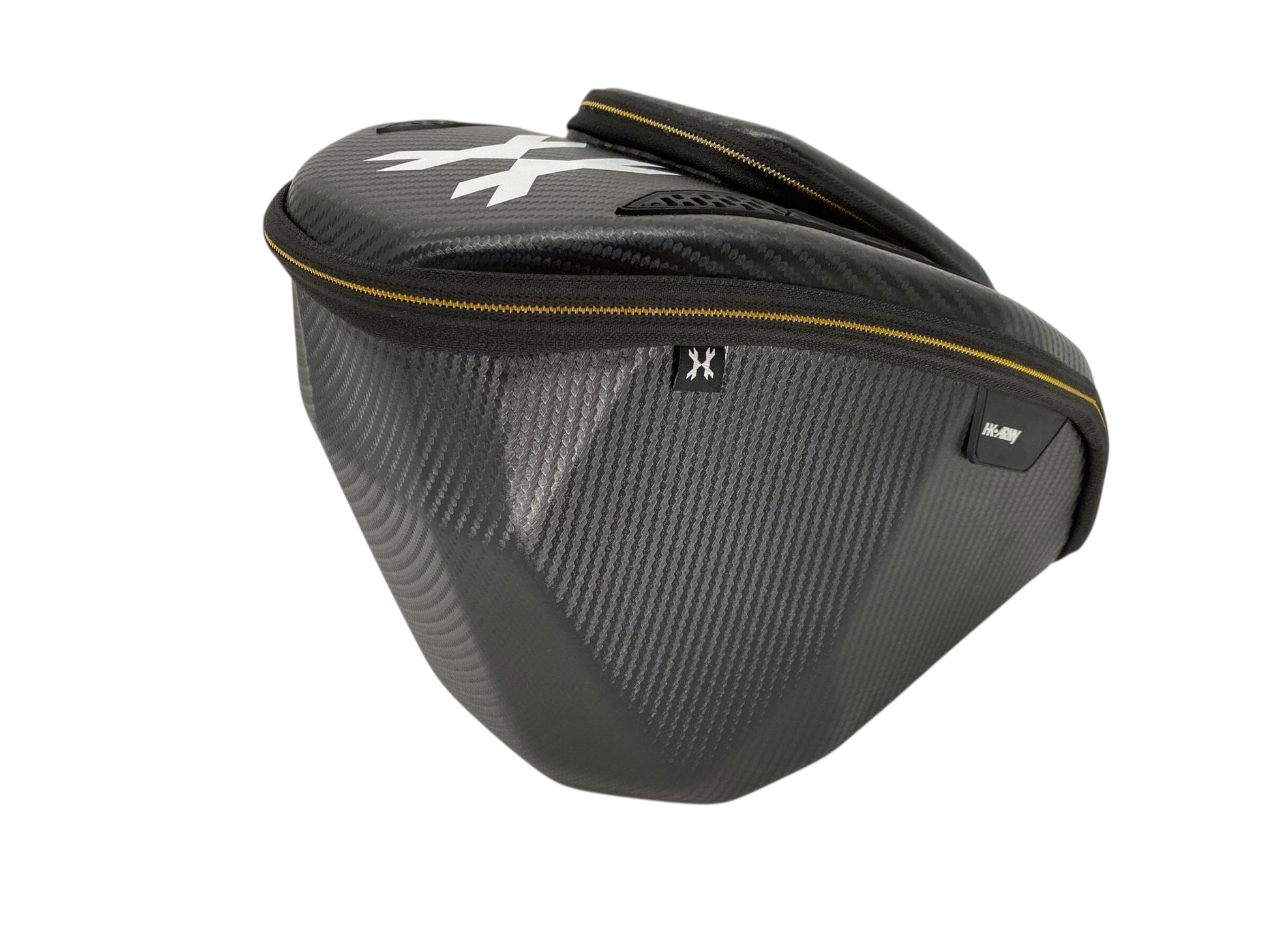 Used Hk Army Paintball Mask Goggles CASE Paintball Gun from CPXBrosPaintball Buy/Sell/Trade Paintball Markers, New Paintball Guns, Paintball Hoppers, Paintball Masks, and Hormesis Headbands