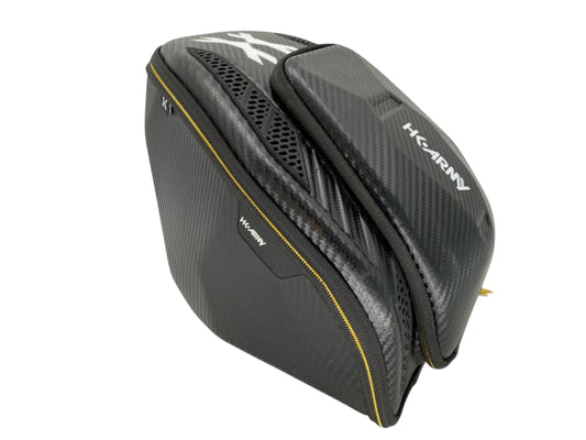 Used Hk Army Paintball Mask Goggles CASE Paintball Gun from CPXBrosPaintball Buy/Sell/Trade Paintball Markers, New Paintball Guns, Paintball Hoppers, Paintball Masks, and Hormesis Headbands