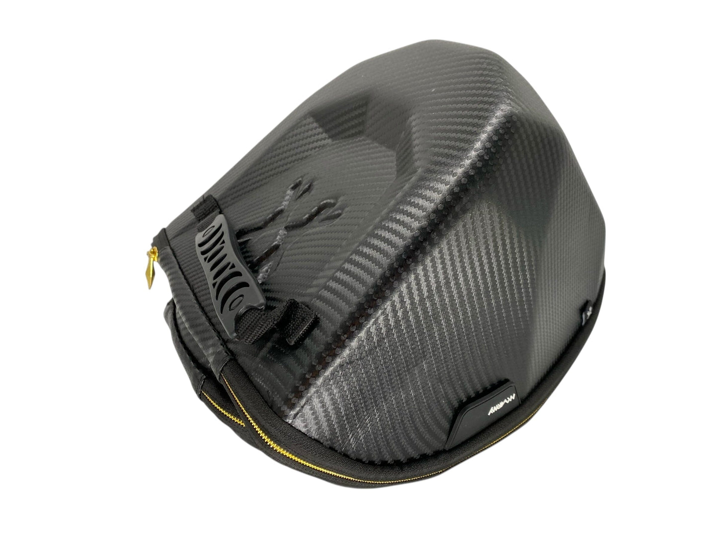 Used Hk Army Paintball Mask Goggles CASE Paintball Gun from CPXBrosPaintball Buy/Sell/Trade Paintball Markers, New Paintball Guns, Paintball Hoppers, Paintball Masks, and Hormesis Headbands