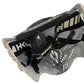Used HK ARMY Paintball Mask Goggles Paintball Gun from CPXBrosPaintball Buy/Sell/Trade Paintball Markers, New Paintball Guns, Paintball Hoppers, Paintball Masks, and Hormesis Headbands